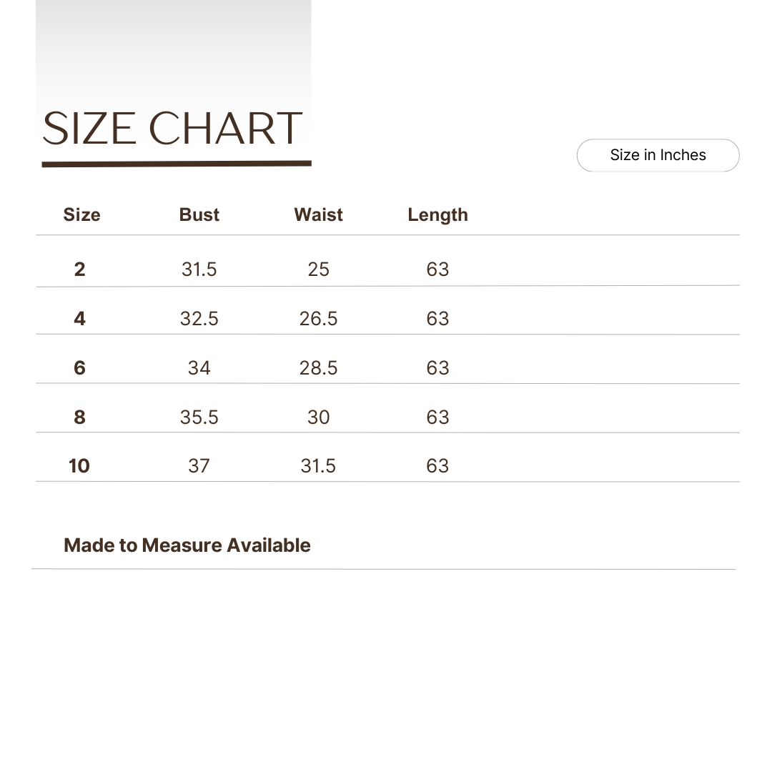 Deep V Neck White Bridal Gown