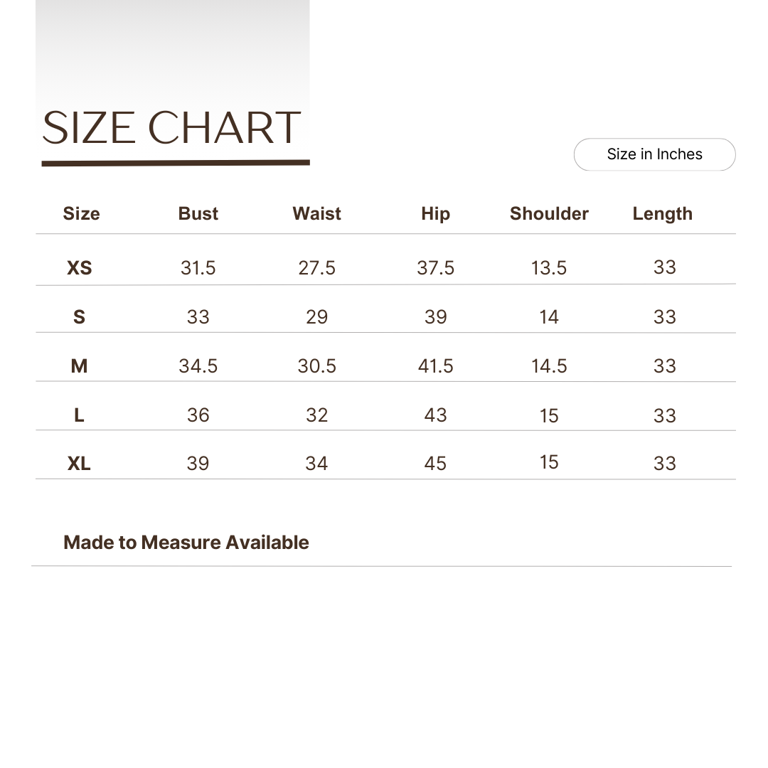 Mikado Satin Short Wedding Dress