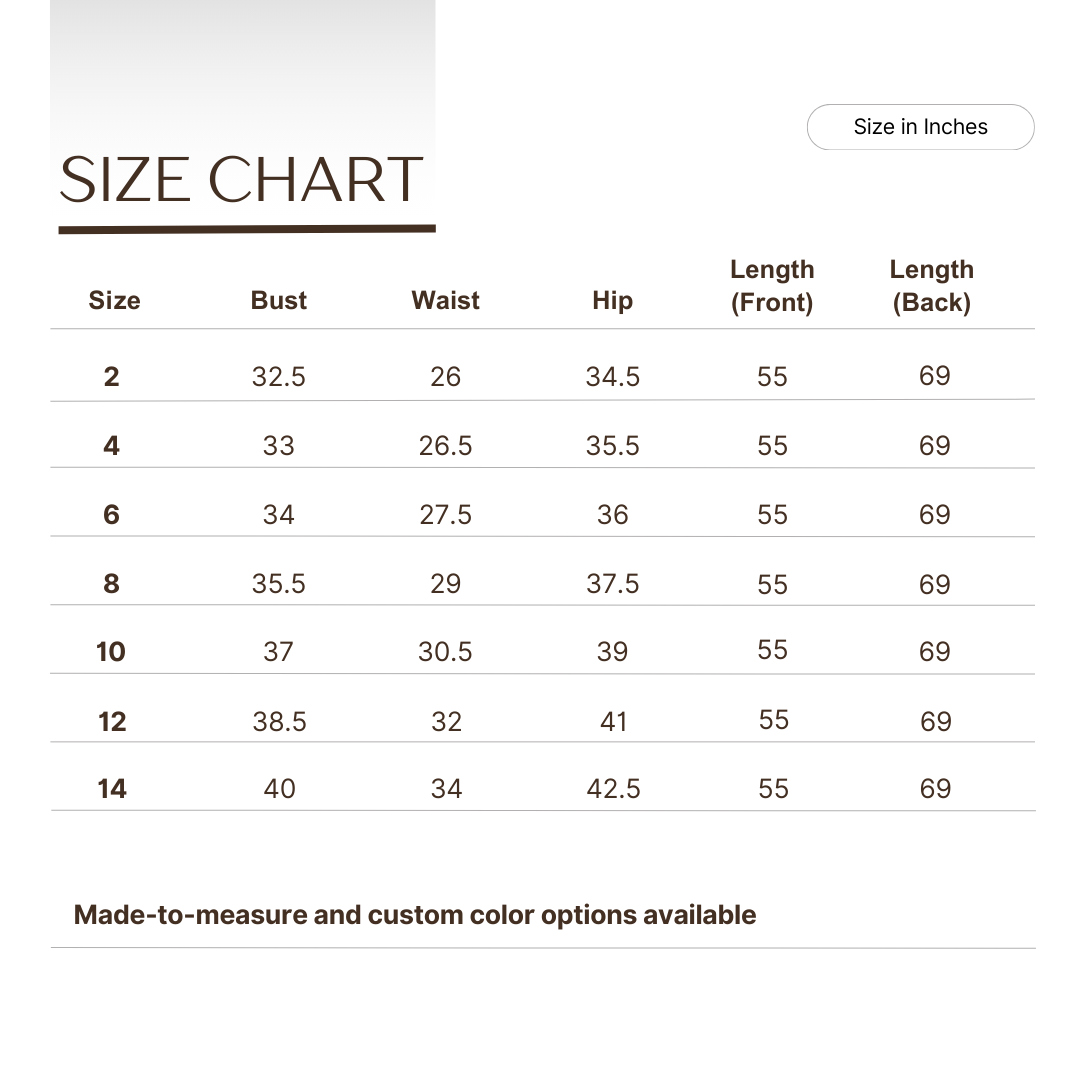 Off Shoulder Wedding Dress