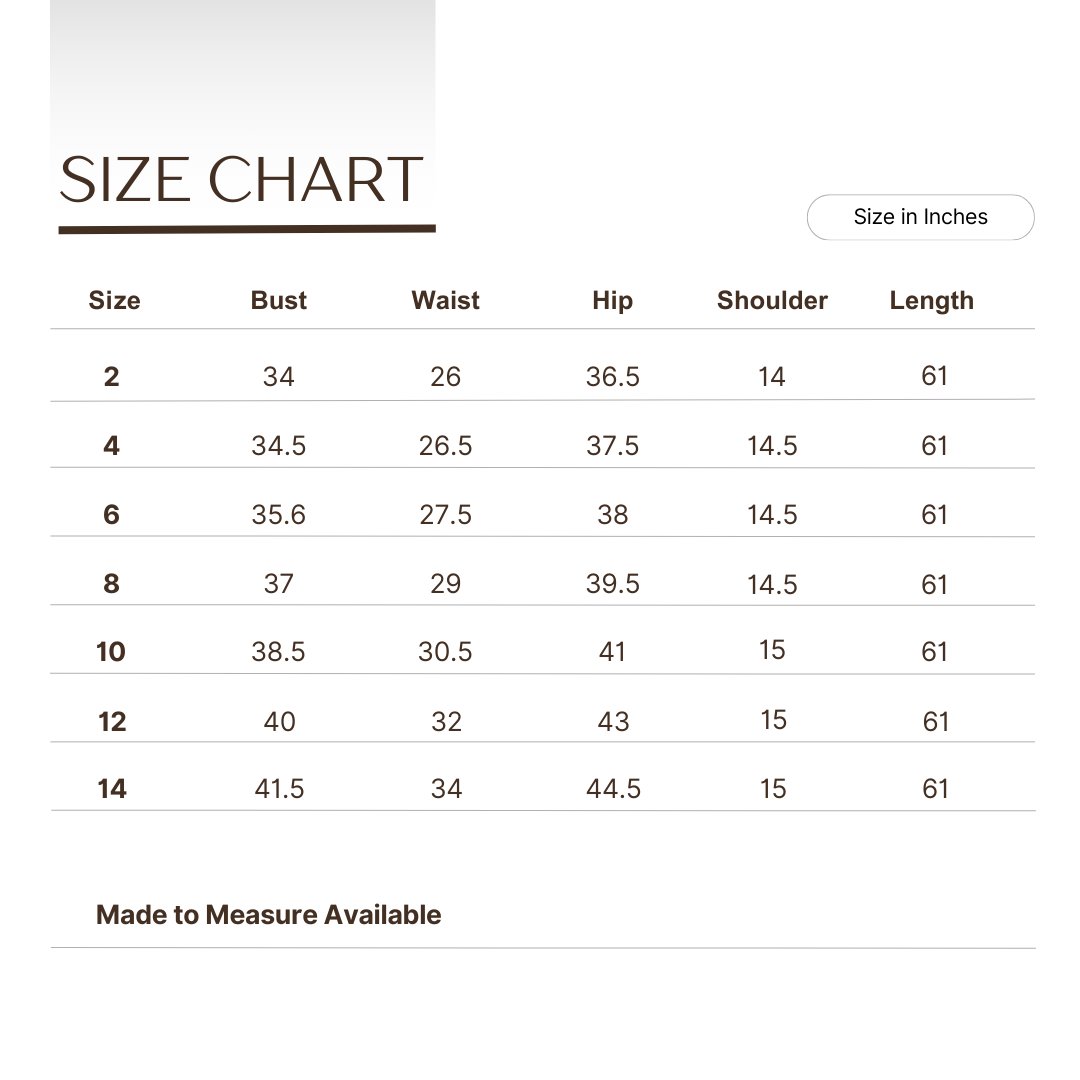 Wedding Dress with Long Flowing Sleeves