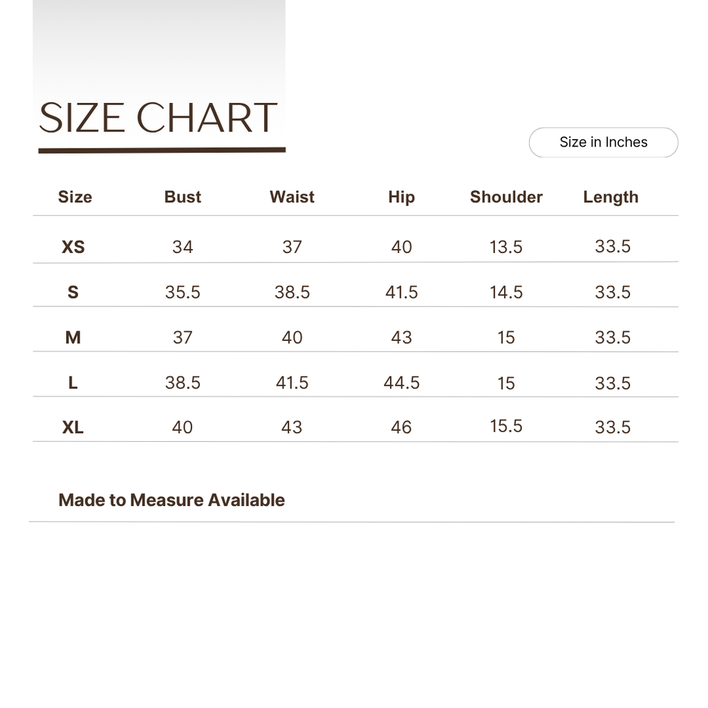 Satin Mini Wedding Dress for Civil Ceremony