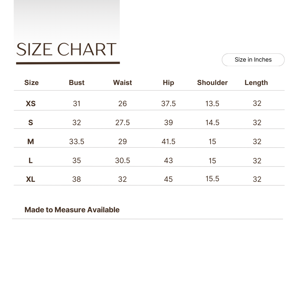 Short Wedding Dress Minimalist