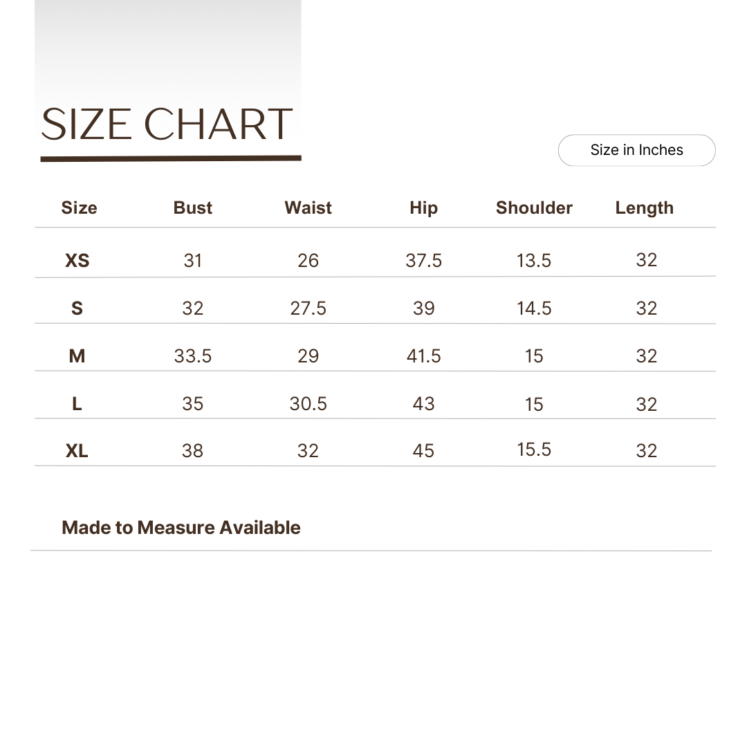 Short Wedding Dress Minimalist