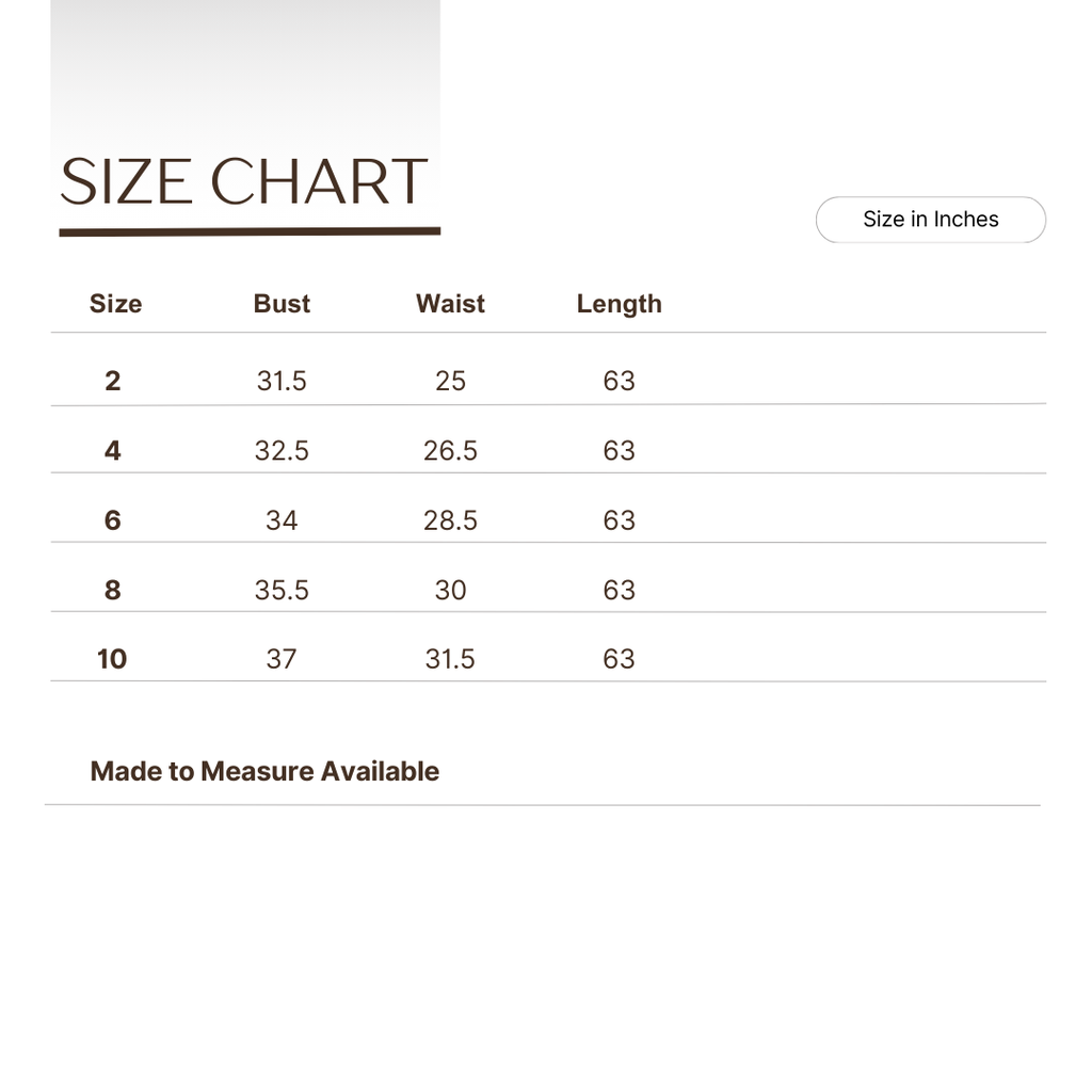 Pleated V Neck Wedding Dress