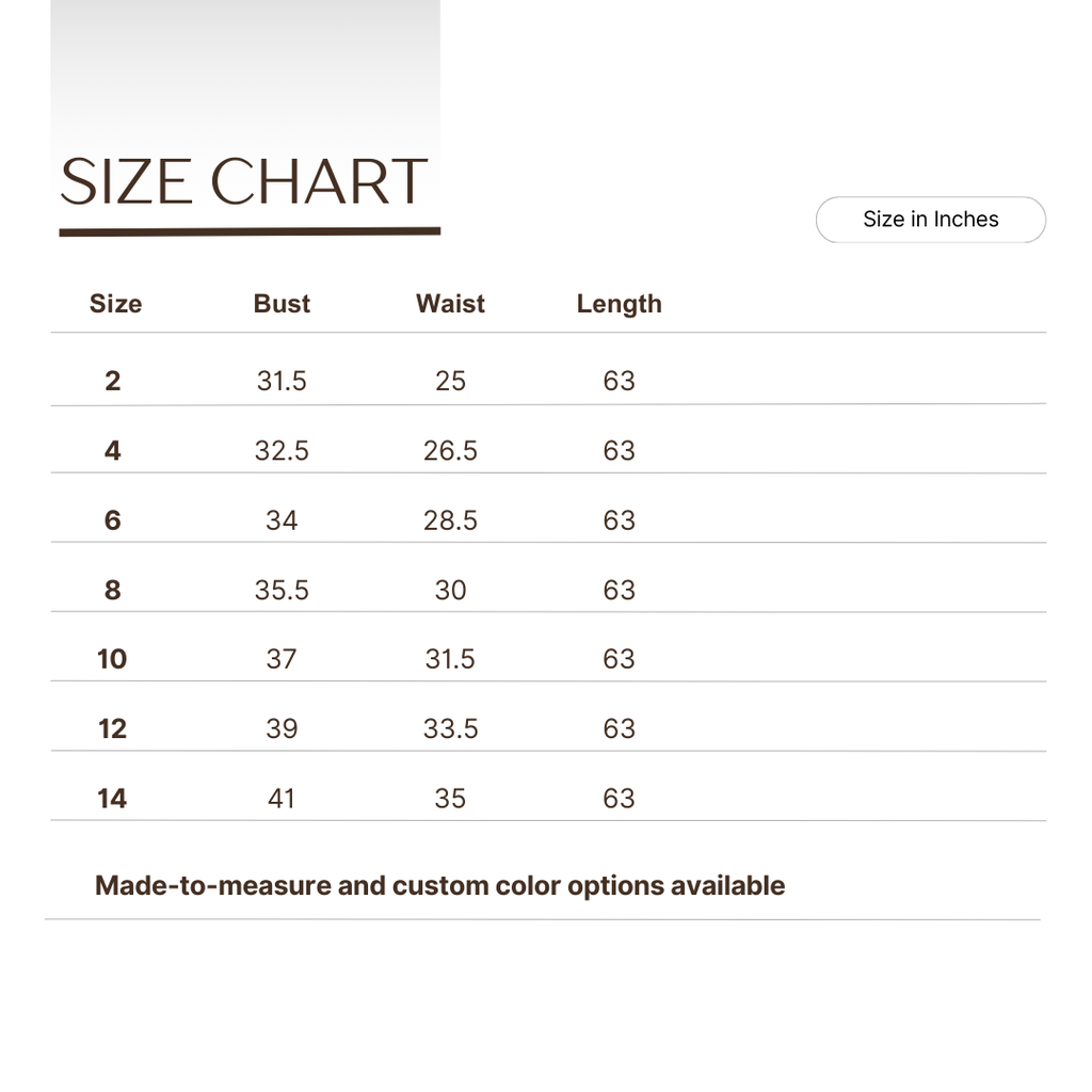 Bias Cut Pure Silk Wedding Dress