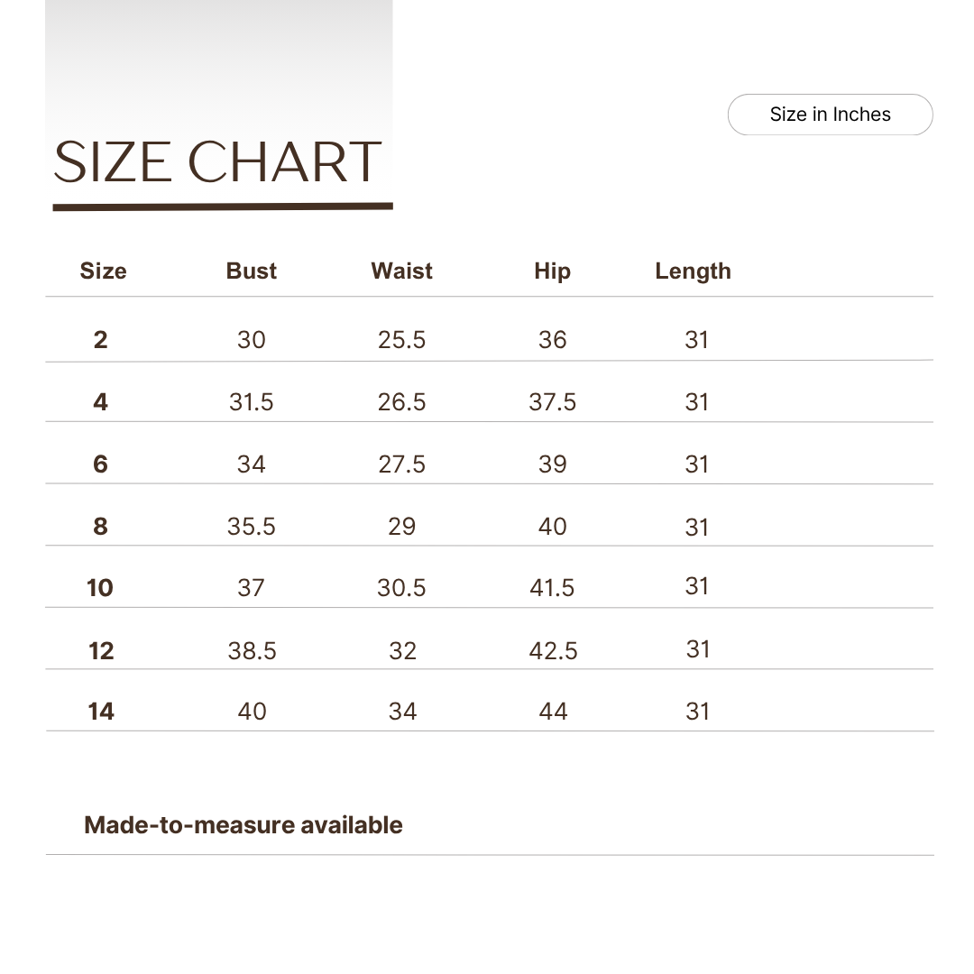 Short Lace Wedding Dress – Bridal After Party Dress