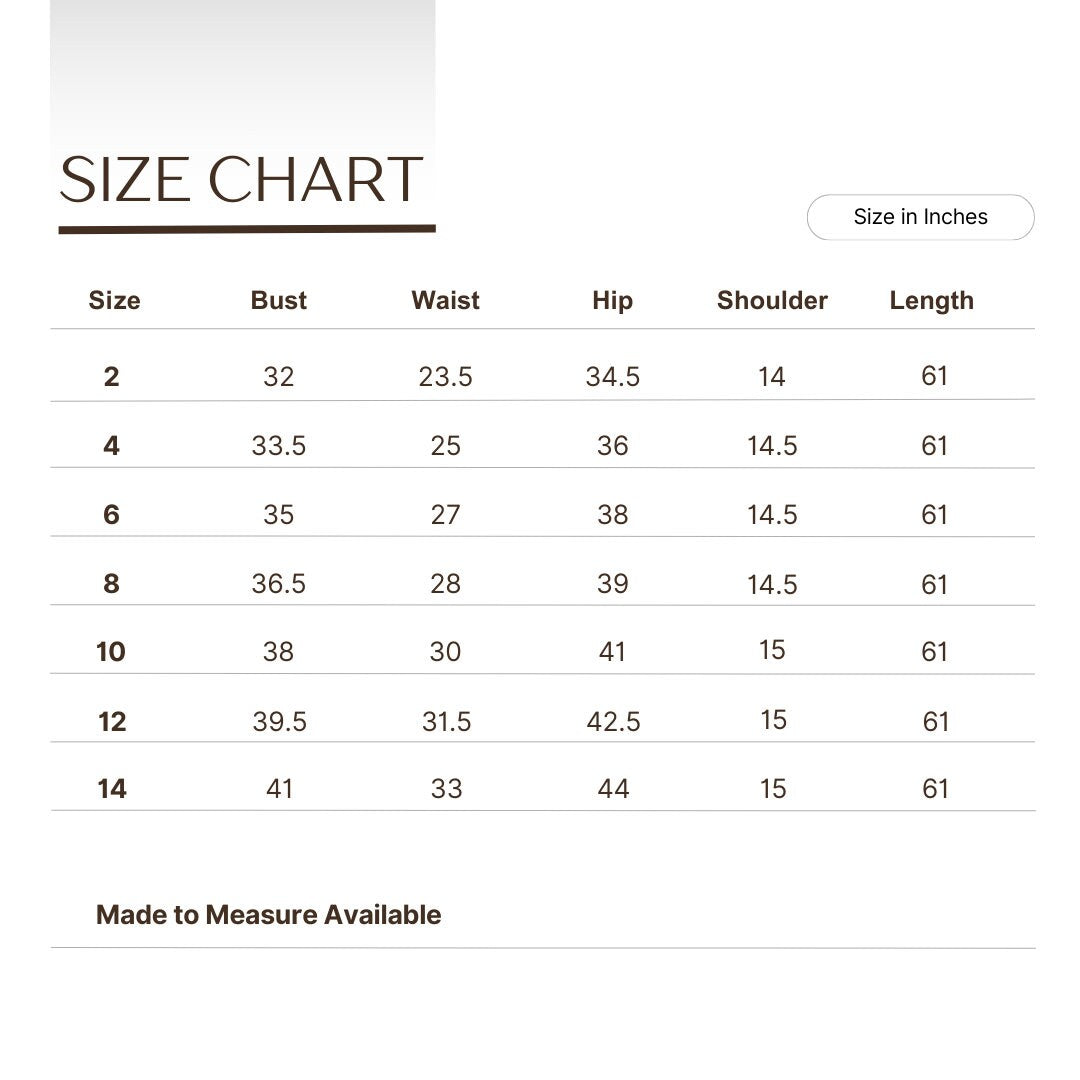 White Jumpsuit - Unique Wedding Dress